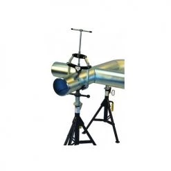 Sumner Hold-E Pipe Clamp 785000 -Rust-Oleum Sales Shop 17226 3 oh52cycryusmmknu