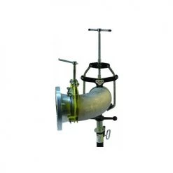 Sumner Hold-E Pipe Clamp 785000 -Rust-Oleum Sales Shop 17226 4 2d55e7himc8gdxr4