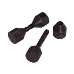 Sumner 5/8" - 1-5/8" Qwik Pins 781235 -Rust-Oleum Sales Shop 17227 4 uj58ack2zlkfirpe