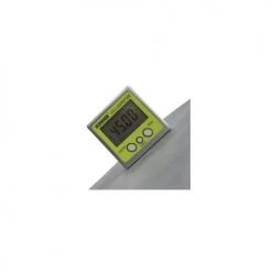 Sumner Magnetic Centering Punch 784590 -Rust-Oleum Sales Shop 17235 3 w36iibvqjgorhxqs