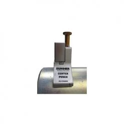 Sumner Magnetic Centering Punch 784590 -Rust-Oleum Sales Shop 17235 4 5k6thl4rfpe5x5lj