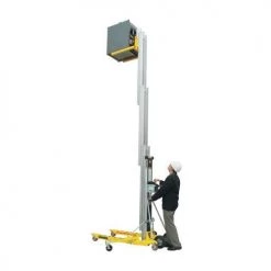 Sumner 2015 15' Material Lift 800 lb 783701 -Rust-Oleum Sales Shop 17769 2 auyoqqib0bm0a0x0