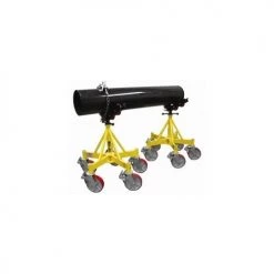 Sumner Max Jax 2 Kit #2 with Caseters & Rocking Rollers 786451 -Rust-Oleum Sales Shop 17800 2 xsynlo2fpot2eixi