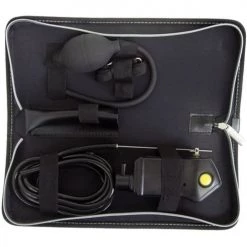 Sumner Argo-Naught Oxygen Analyzer for Welding 779281 -Rust-Oleum Sales Shop 17845 2 gkdbtmvtjnqnt5s1