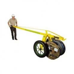 Sumner 2000lbs ST-401 Grasshopper Pipe Cart 780351 -Rust-Oleum Sales Shop 17846 2 jqjswuv3zr7lexlt