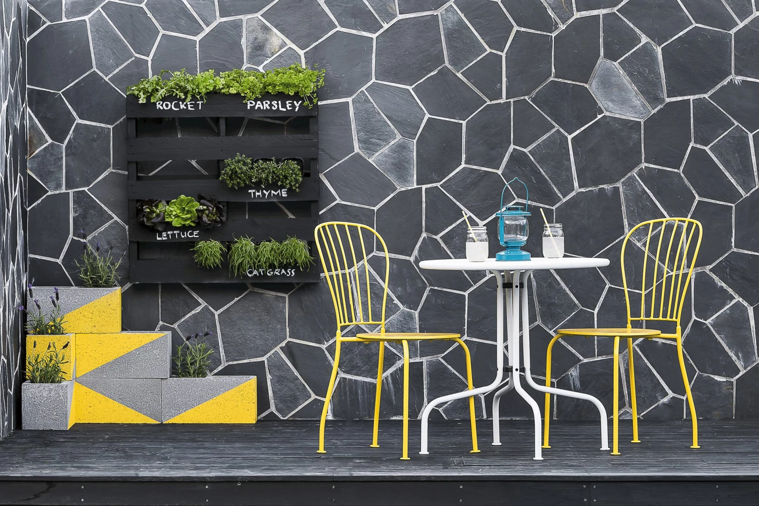 Rust-Oleum Sales Shop 1 Rust-Oleum Sales Shop -Rust-Oleum Sales Shop 18077346 10155241044634747 1713811340157729139 o