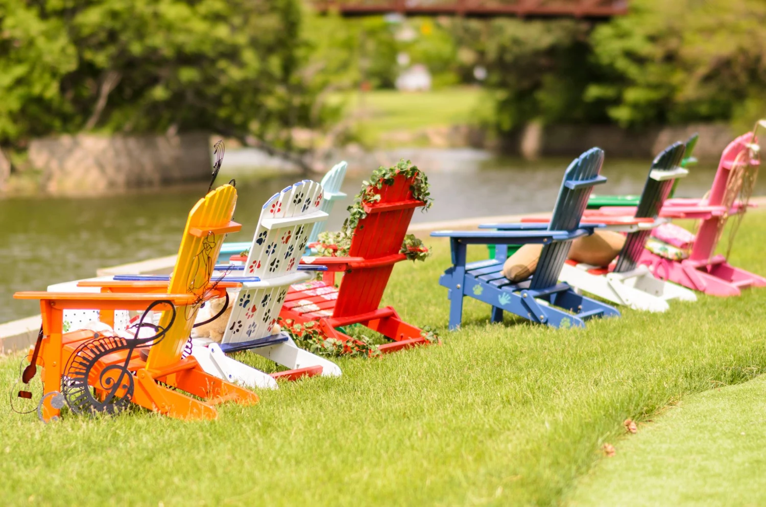 Rust-Oleum Sales Shop 2 Rust-Oleum Sales Shop -Rust-Oleum Sales Shop 18623291 10155339008019747 1969246237171200872 o