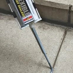 Rust-Oleum Concrete Saver 22 oz. Flexible Joint Sealant Cartridge 266733 -Rust-Oleum Sales Shop 21026 2 3mkinhdmbr1ydtkj