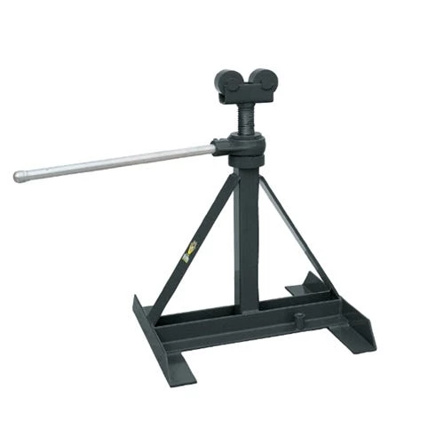 Sumner No.80 Ratchet-Drive Reel Jack 780943 1 Sumner No.80 Ratchet-Drive Reel Jack 780943