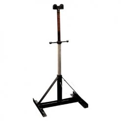 Sumner Econo Mac 75 Reel Jack 780935