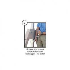 Sumner GH 3/4 Ton 12' Beam Gantry Lift (8' Casters) Aluminum 785303 -Rust-Oleum Sales Shop 21156 3 4q9uygyykwp6pbt8