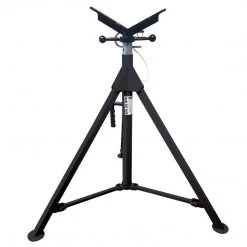 Sumner Mini Fat Jack w/ Vee Head 787902