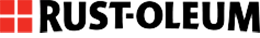 Rust-Oleum Sales Shop
