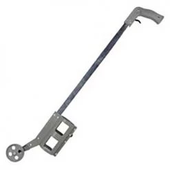 Rustoleum Industrial Choice Marking Wand 2393000