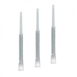 Rust-Oleum Concrete Saver TurboKrete Replacement Static Mixer Nozzle (3 per pack) 257397