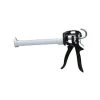 Rust-Oleum Heavy Duty 9oz Caulk Gun 261292