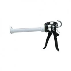 Rust-Oleum Heavy Duty 9oz Caulk Gun 261292
