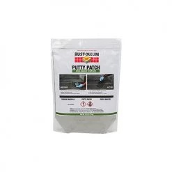 Rust-Oleum Concrete Saver 3 Pound Putty Patch 291995