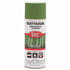 Rust-Oleum RB1600 System Rebar Epoxy Spray 261937