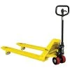 Sumner Heavy Duty Pallet Jack 6000 LB. Capacity 27 X 48" 779765
