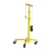 Sumner 1,500 lb R-180 ROUST-A-BOUT 18' Material Lift 780302