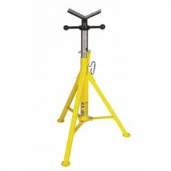 Sumner ST-801 Heavy Duty Hi Jack Stand w/ Vee-Head 780375