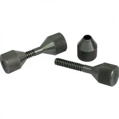 Sumner ST-206 Stainless Steel Flange Pins (set/2) 780429