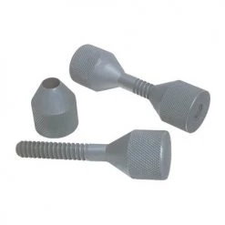 Sumner ST-106 Flange Pins (set/2) 780430