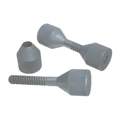 Sumner ST-106 Flange Pins (set/2) 780430 1 Sumner ST-106 Flange Pins (set/2) 780430