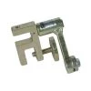 Sumner Rotary Ground Clamp 780435