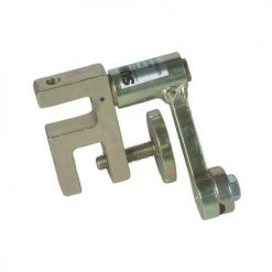 Sumner Rotary Ground Clamp 780435