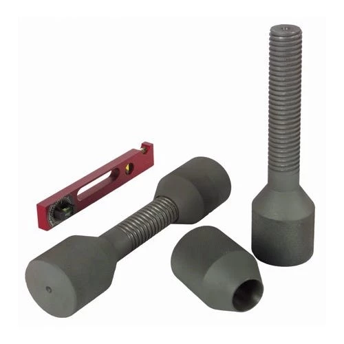 Sumner ST-258 Flange Pins (set/2) 780650 1 Sumner ST-258 Flange Pins (set/2) 780650