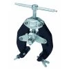 Sumner Ultra Pipe Clamp ( 1" - 2-1/2") 781130