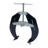 Sumner Ultra Pipe Clamp (5" - 12") 781170