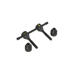 Sumner 5/8" - 1-5/8" Flange Leveler 781240