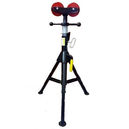 Sumner ST-882 Fold-A-Jack Stand Roller Head 781301 1 Sumner ST-882 Fold-A-Jack Stand Roller Head 781301