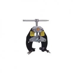 Sumner Ultra Qwik Pipe Clamp (1" - 2.5") 781510