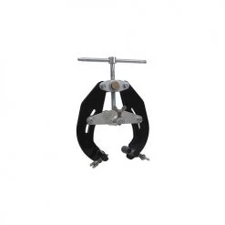 Sumner Ultra Qwik Pipe Clamp ( 5" - 12") 781530