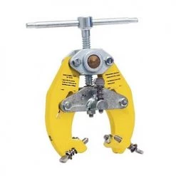 Sumner 1"-2.5" Ultra Qwik Fit Clamp 781540