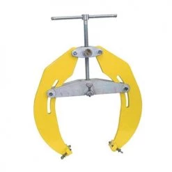 Sumner 5" - 12" Ultra Qwik Fit Clamp 781560