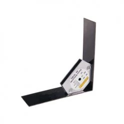 Sumner 30 - 90° Angle Magnetic Welding Fixture 781885