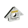 Sumner 45-135° Small Magnetic Angle Welding Fixture 781886