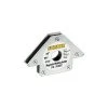 Sumner 45-135° Medium Magnetic Angle Welding Fixture 781887