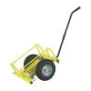 Sumner 1,000 lb Cricket Pipe Dolly 782685