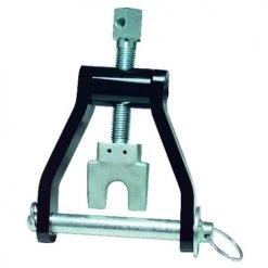 Sumner 6-3/8" ST-303 Flange Spreader 784000