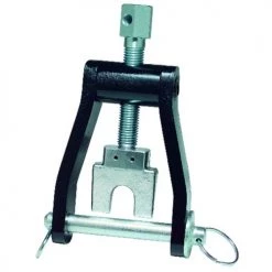 Sumner 5" ST-303 Flange Spreader 784001