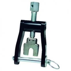 Sumner 4" ST-302 Flange Spreader 784002