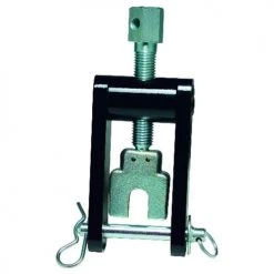 Sumner 3" ST-301 Flange Spreader 784003