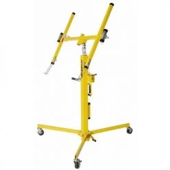 Sumner 2311 Drywall 11' Material Lifts 150 lb 784345