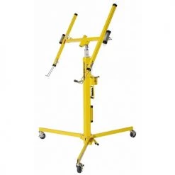 Sumner 2315 Drywall 15' Material Lifts 150 lb 784346